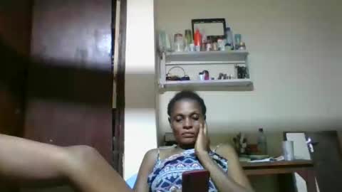 JACKLINE online show from 03-29-26, 11:43