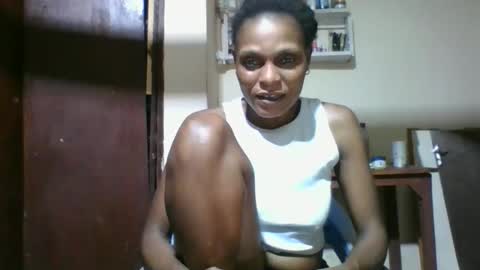 JACKLINE online show from 04-01-26, 07:09