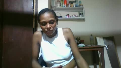 JACKLINE online show from 04-02-26, 05:21