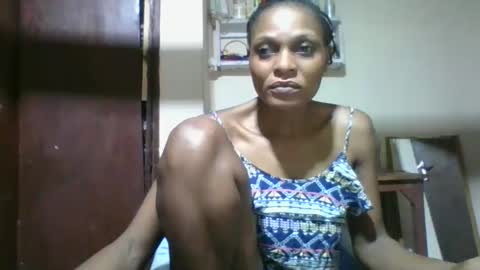 JACKLINE online show from 04-04-26, 07:39