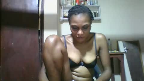 JACKLINE online show from 04-04-26, 07:44