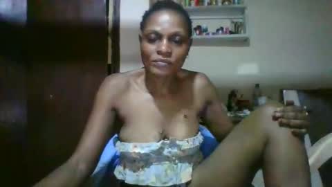 JACKLINE online show from 04-13-26, 08:53