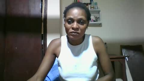 JACKLINE online show from 04-15-26, 07:37