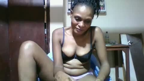 JACKLINE online show from 04-17-26, 09:34