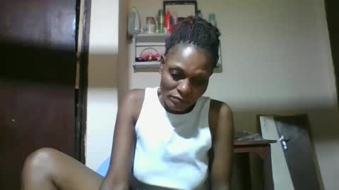 JACKLINE online show from 05-02-26, 06:51