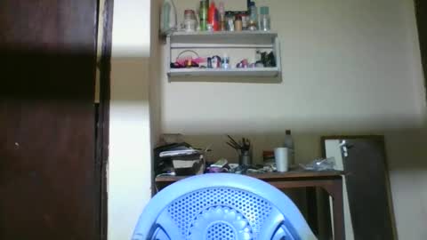 JACKLINE online show from 05-02-26, 07:08