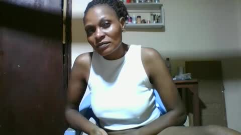 JACKLINE online show from 05-04-26, 08:43