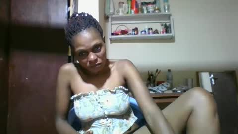 JACKLINE online show from 05-06-26, 08:41