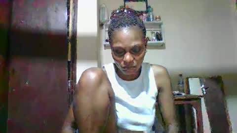 JACKLINE online show from 05-09-26, 09:36