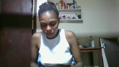 JACKLINE online show from 05-10-26, 07:24