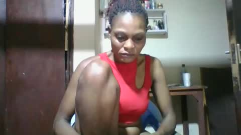 JACKLINE online show from 05-11-26, 08:31