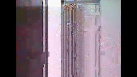 JACKLINE online show from 06-06-26, 07:29