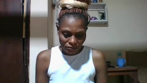 JACKLINE online show from 06-13-26, 08:23
