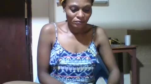 JACKLINE online show from 06-17-26, 01:08