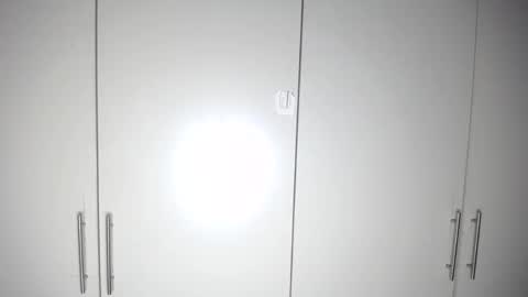 Ebonyqueen online show from 02-23-26, 02:47