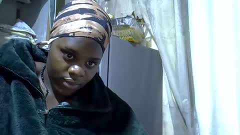 Lucky online show from 12-14-25, 07:29