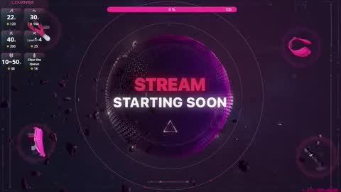 Snapshot of ebonyroar chatting on 11-09-25, 08:07 ebonyroar online show from 11-09-25, 08:07