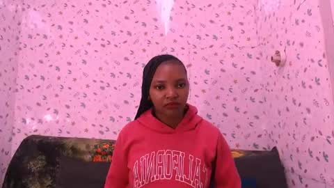 ebonysativa online show from 04-13-26, 04:40