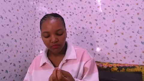ebonysativa online show from 04-24-26, 05:21