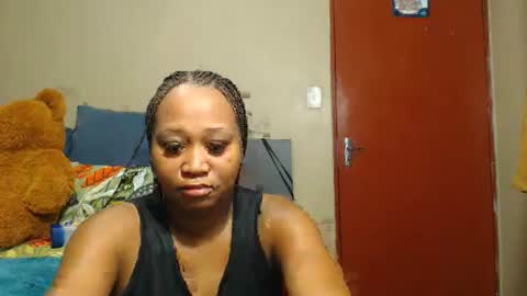 Snapshot of ebonyseductresx chatting on 07-05-26, 06:26 ebonyseductresx online show from 07-05-26, 06:26