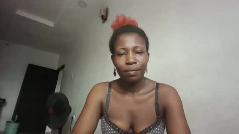 Sugarx online show from 02-03-26, 09:58