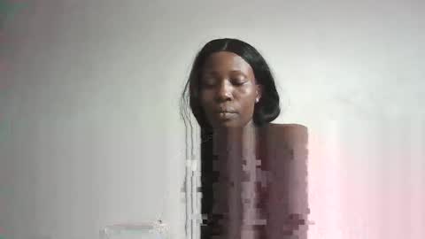 Sugarx online show from 02-11-26, 11:48