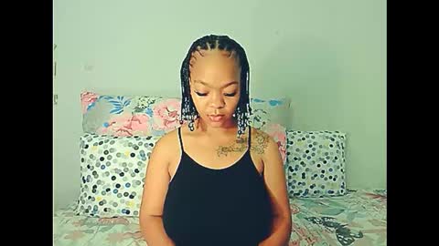 Snapshot of ebonyshy123x chatting on 12-07-24, 06:21 ebonyshy123 online show from 12-07-24, 06:21