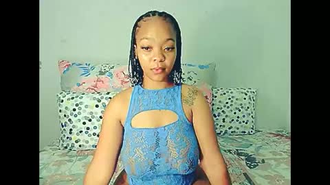 Snapshot of ebonyshy123x chatting on 12-07-24, 07:21 ebonyshy123 online show from 12-07-24, 07:21