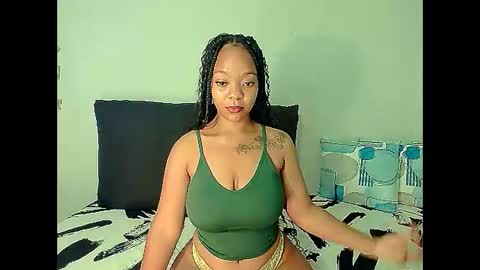 Snapshot of ebonyshy123x chatting on 01-09-25, 05:23 ebonyshy123 online show from 01-09-25, 05:23