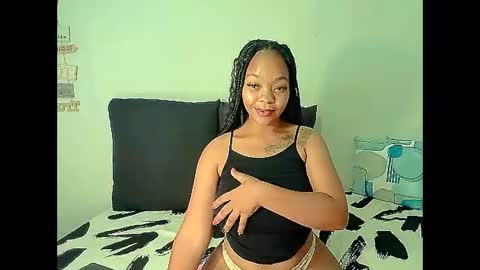 Snapshot of ebonyshy123x chatting on 01-16-25, 09:59 ebonyshy123 online show from 01-16-25, 09:59