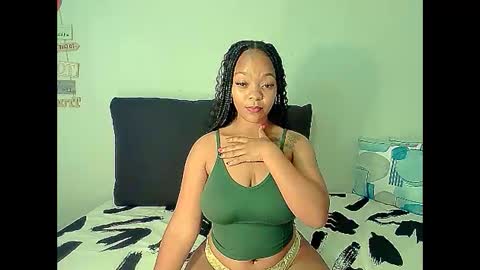 Snapshot of ebonyshy123x chatting on 01-17-25, 11:06 ebonyshy123 online show from 01-17-25, 11:06