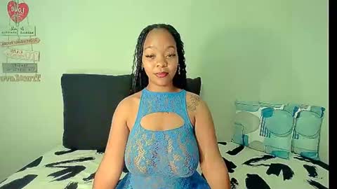 Snapshot of ebonyshy123x chatting on 01-18-25, 06:03 ebonyshy123 online show from 01-18-25, 06:03
