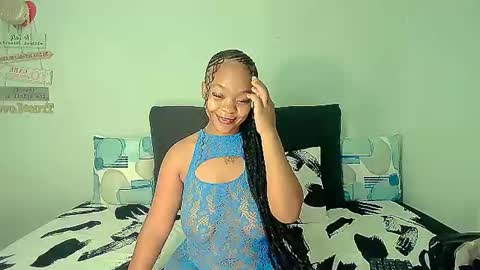 Snapshot of ebonyshy123x chatting on 03-02-25, 01:47 ebonyshy123 online show from 03-02-25, 01:47