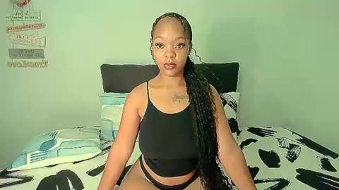 Snapshot of ebonyshy123x chatting on 03-04-25, 07:22 ebonyshy123 online show from 03-04-25, 07:22