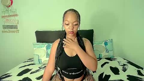 Snapshot of ebonyshy123x chatting on 03-07-25, 06:02 ebonyshy123 online show from 03-07-25, 06:02