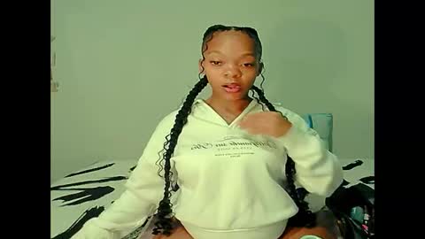 Snapshot of ebonyshy123x chatting on 01-10-26, 08:16 ebonyshy123 online show from 01-10-26, 08:16