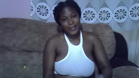 pretty online show from 02-22-26, 09:52