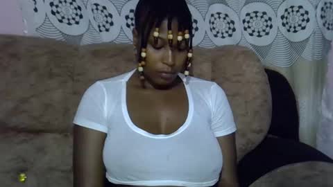 pretty online show from 04-29-26, 08:51