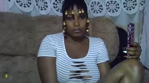pretty online show from 04-30-26, 08:57