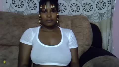 pretty online show from 05-01-26, 09:03