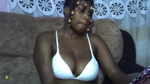 pretty online show from 05-07-26, 09:14