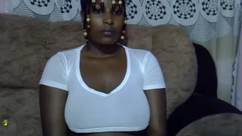 pretty online show from 05-11-26, 03:07