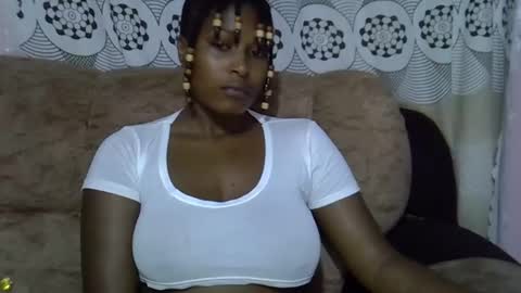 pretty online show from 05-15-26, 08:54