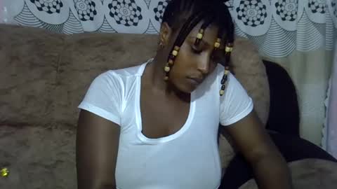 pretty online show from 05-15-26, 09:00
