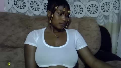 pretty online show from 05-21-26, 09:27