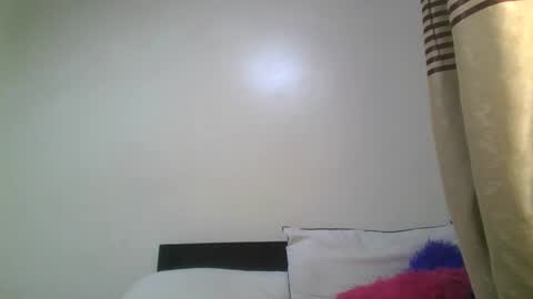 Snapshot of ebonyslut09 chatting on 06-15-26, 04:36 ebonyslut09 online show from 06-15-26, 04:36