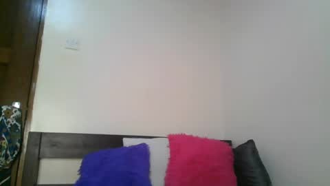 Snapshot of ebonyslut09 chatting on 06-23-26, 08:51 ebonyslut09 online show from 06-23-26, 08:51