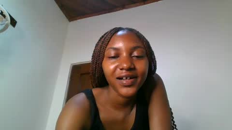 Snapshot of ebonyslut09 chatting on 07-11-26, 10:18 ebonyslut09 online show from 07-11-26, 10:18