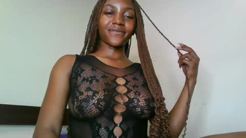 Snapshot of ebonyslut09 chatting on 07-11-26, 10:44 ebonyslut09 online show from 07-11-26, 10:44