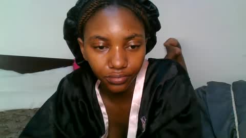 Snapshot of ebonyslut09 chatting on 07-23-26, 02:20 ebonyslut09 online show from 07-23-26, 02:20